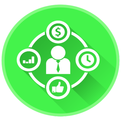 Outsourced Controller CFO Service